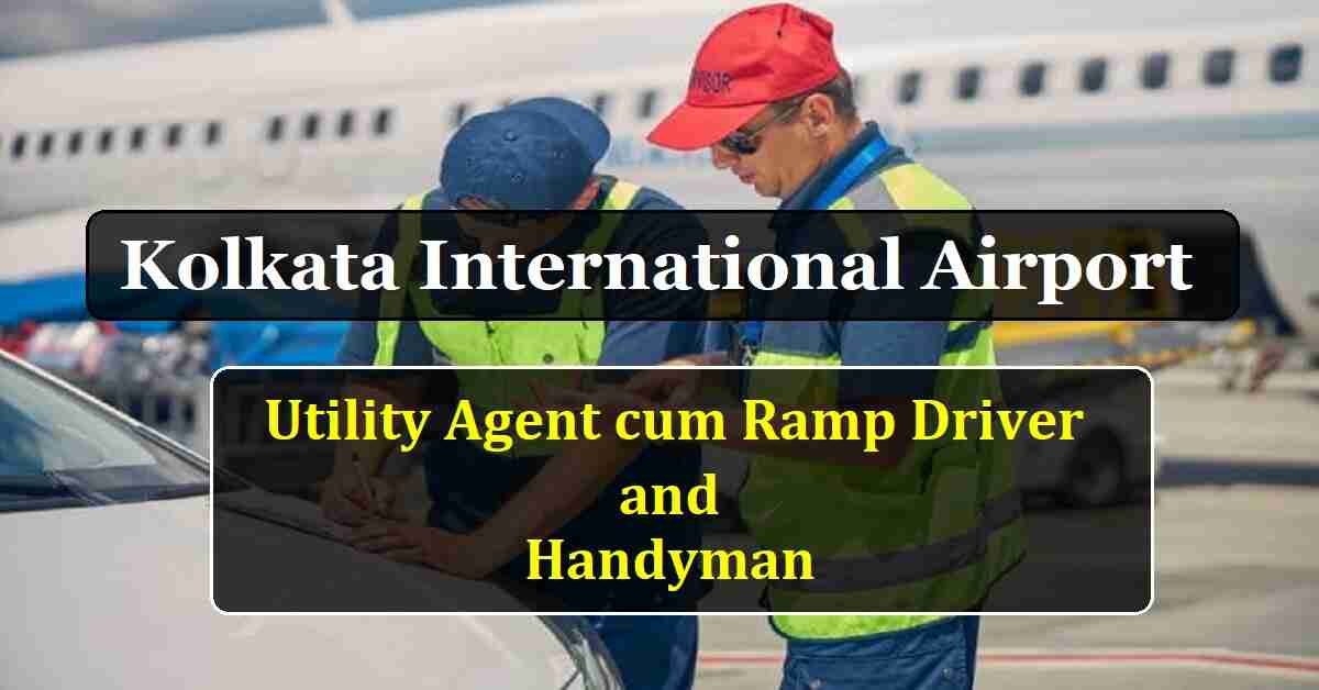 AI Airport Services Limited job apply